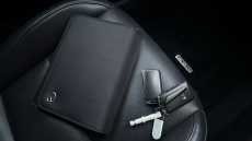 Mazda Cx-30 2.0 Skyactiv-G MHEV GT Sport Tech 5dr Auto Petrol Hatchback